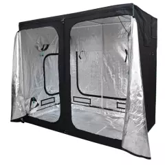 LightHouse MAX Grow Tent  240 x 120 x 200cm