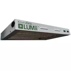 Lumii EnviroGro T5 2ft 4 tube