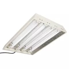 Maxibright 220w PL4 Propagator Light