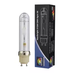 Maxibright 315w CMH Agro 3k