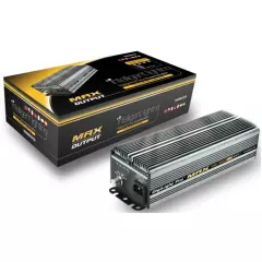 Maxibright DigiLight PRO MAX 1000W 400V Ballast