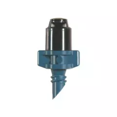 Micro Spray Blue 90 33L/h