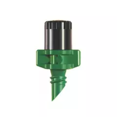 Micro Spray Green 360 54L/h