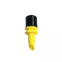 Mister - 18L/h