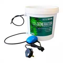 MotherNature Co2 Generator 5L