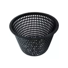 Net Pot Heavy Duty 200mm