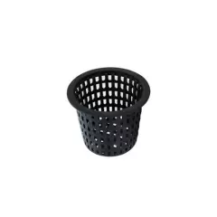 Net Pot Ultra Heavy Duty 80mm