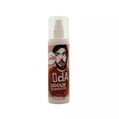 Noda Candy Spray 200ml