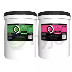 OCD DEO-MAX Gel 22L