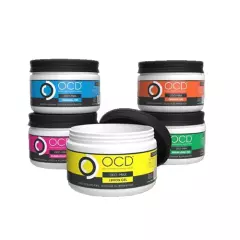 OCD DEO-MAX Gel