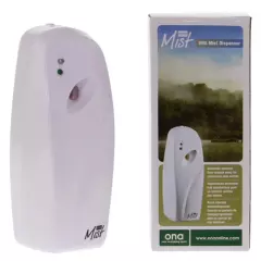 ONA Mist Dispenser