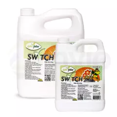 Optic Foliar Switch