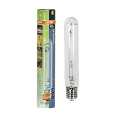 Osram Plantastar 400w 230v HPS