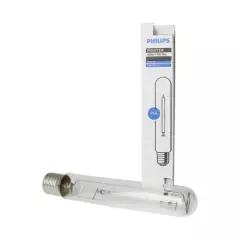 Philips Master Son-T PIA Plus 400w HPS