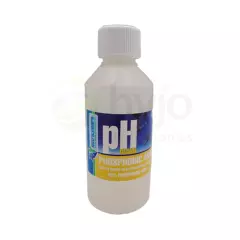 Phosphoric Acid pH Down 250ml