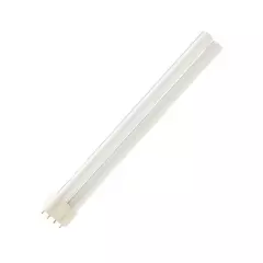 PL55 4-Pin CFL Lamp