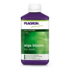 Plagron Alga Bloom 1L