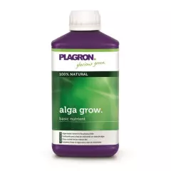 Plagron Alga Grow 1L