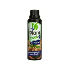 Plant Magic Bio Wetter 250ml