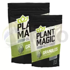 Plant Magic Oldtimer Organic Granules