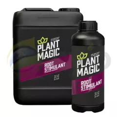 Plant Magic Root Stimulant New