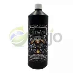 Plant Vitality Holy Grail 1L