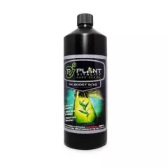 Plant Vitality PK Boost 250ml