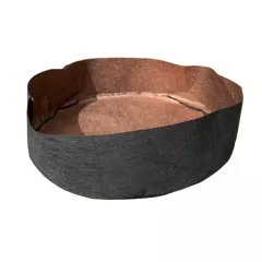 PotSock Round for 35L FlexiPot
