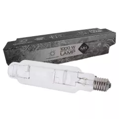 Powerplant 1000w Metal Halide