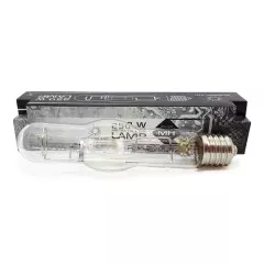 Powerplant 250w Metal Halide