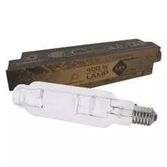 Powerplant 400w Metal Halide