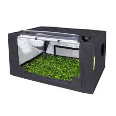 PROBOX PROPAGATOR M KIT