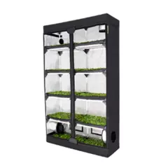 PROBOX PROPAGATOR XL KIT