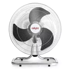 Ralight Ventilator Floor Fan 18&quot;