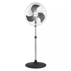 Ralight Ventilator Stand Fan 18”