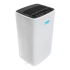 RAM Dehumidifier 12L