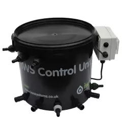 RDWC Pro - Control Unit