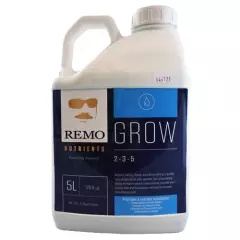 Remo Grow 5L