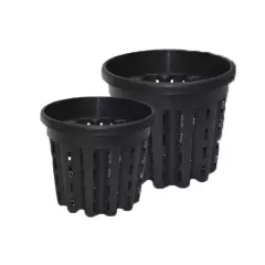 Root Pruning Pots 3 + 12