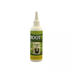 Rootit Rooting Gel 150ml