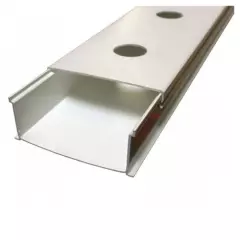 SG50 Trough 1.4m Length