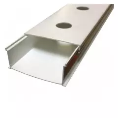 SG70 Trough 1.4m Length