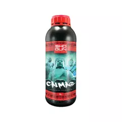 Shogun CalMag 1L