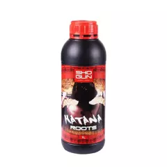 Shogun Katana Roots 1L