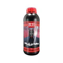 Shogun Silicon 1L