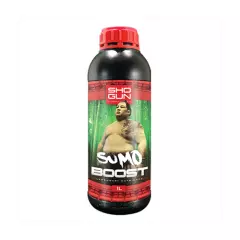 Shogun Sumo Boost 1L