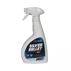 Silver Bullet Mist 500ml