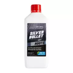 Silver Bullet Roots 1L