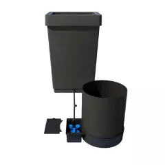 SmartPot XL 1 System