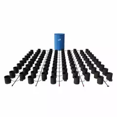 SmartPot XL 100 System